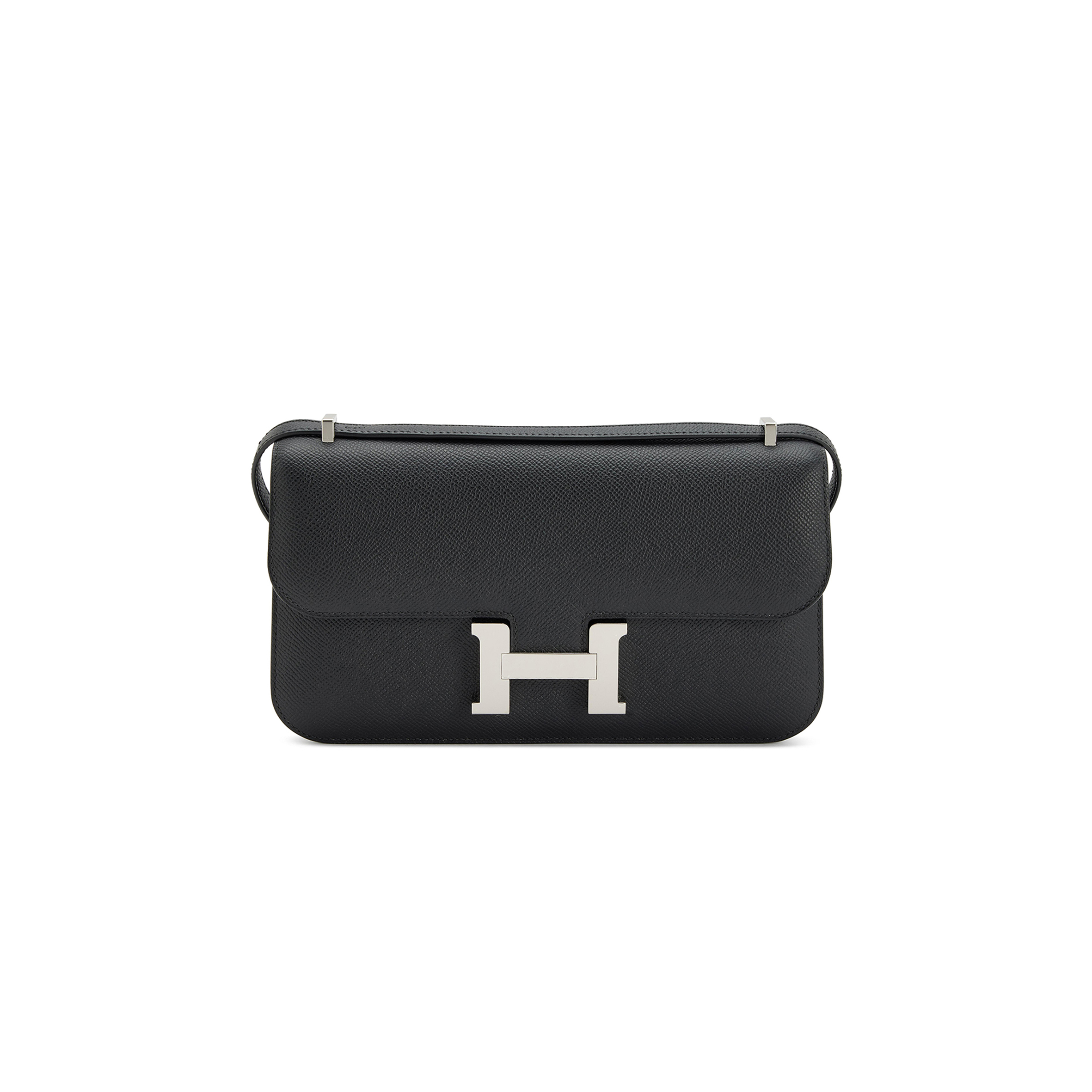H**mes master constance elan epsom h028369ck89 (26*16*6cm)